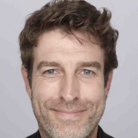 Markus Oechelhaeuser