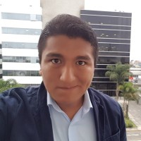 Jorge Bazan