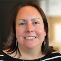 Molly Rowlinson, Mba