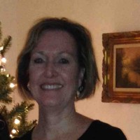 Donna Offerman