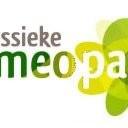 Annelies Meester