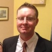 David Evans