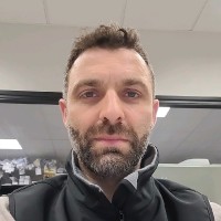 David Paglia