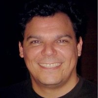 Pablo Sánchez Kohn