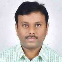 Ananda Muniraju