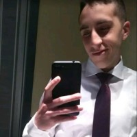 Adriano Greco
