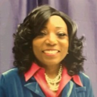 Roni Ford