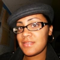Shauna Saunders