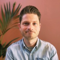 Didrik Lund