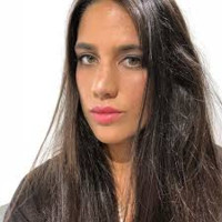 Selin Turam