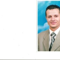Mohamed Zemni