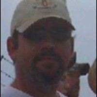 Brian Payton