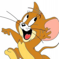 Bonno Manush