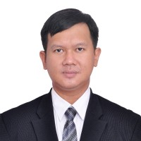 Harjanto Purba