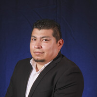 Carlos Aarón Ríos Zamora