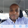 Kaseem Smith