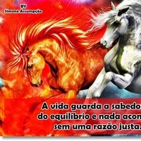 Carlos Henrique