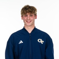 Blake Burnley