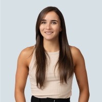 Chloé Gaillard