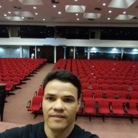 Joao Santos