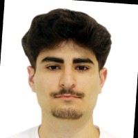 Agha Badalov