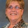 Sue Maslanka