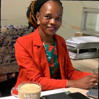 Mikateko Sithole
