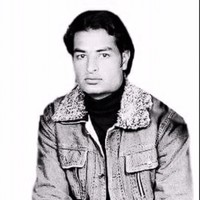 Asim Yaseen