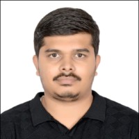 Akash Jain