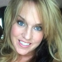 Jessica Godfrey