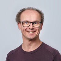Stefan Crollet