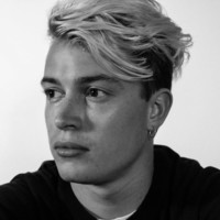 Dominic Thorpe