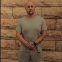 Christopher Puccio