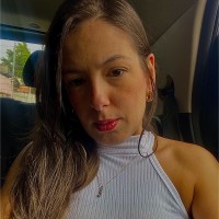 Renata Valfogo