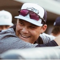 Carson Lance