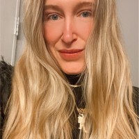 Angela Sumner