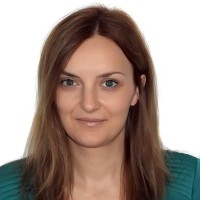 Marijana Jancheska