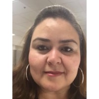 Delia Alcala