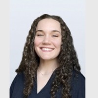 Lauren Bowes