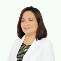 Dr. Faina Ferrer