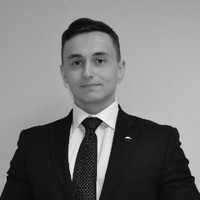 Sergei Savchenko