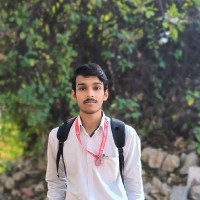 Jitendra Modanwal