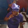 Mervil Guilem