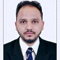Nikunj Parmar