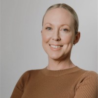 Shannon Watt