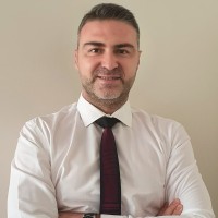 Semih Açar