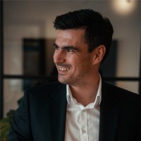 Daniel Hahn