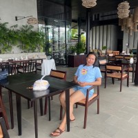 Wandy Seng