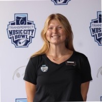 Sydney Orszulak