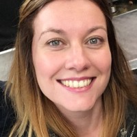 Hannah Darlow